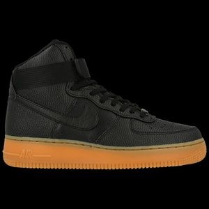 Nike Air Force 1 Women’s size 9.5